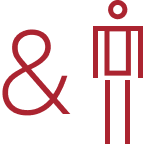 Immer mit mindestens einem Technikoperator